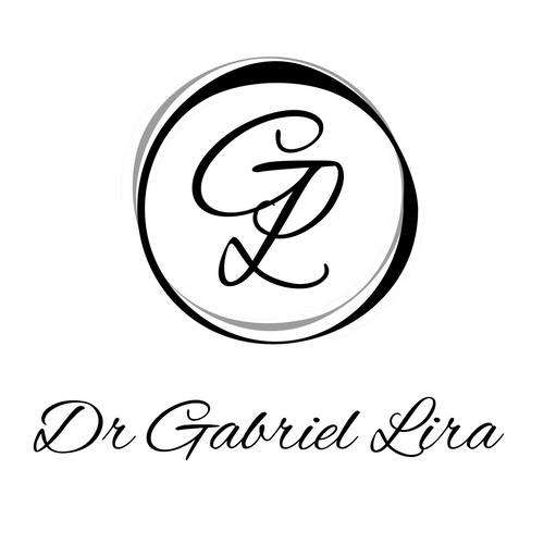 Dr. Gabriel Lira